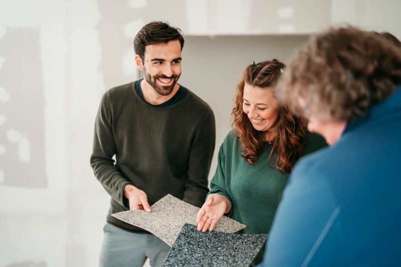 Kinderleben Buchholz