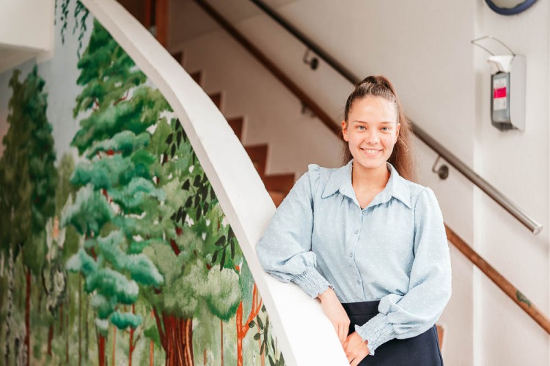 Kinderleben Buchholz