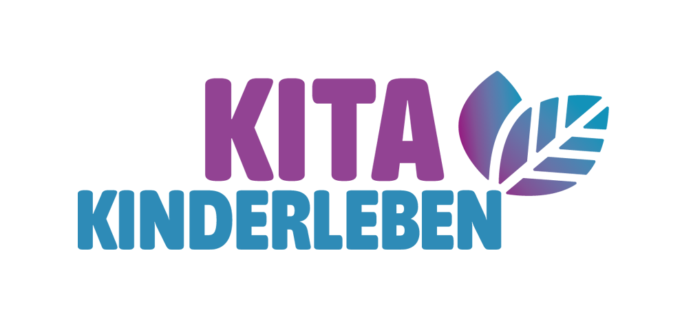 Logo Kinderleben
