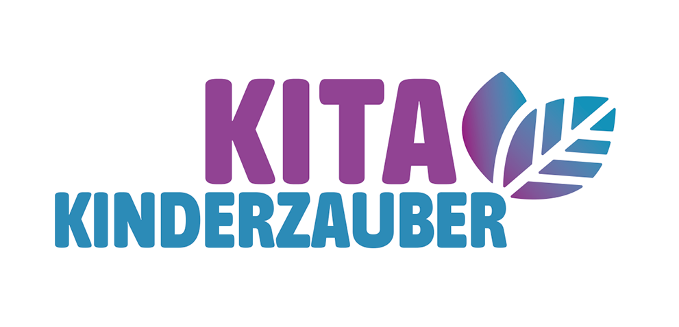 Logo Kinderzauber