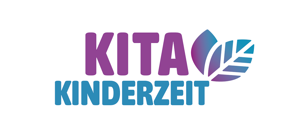 Logo Kinderzeit