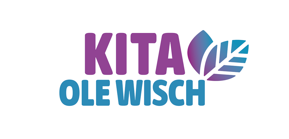 Logo Ole Wisch