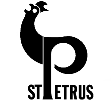 Logo Kita